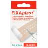 Náplast fixaplast classic 1m x 6cm - Zdravotnické potřeby - Ostatní zdrav.potřeby Zdravotnické potřeby - Ostatní zdrav.potřeby